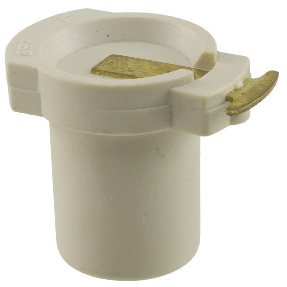 Distributor Rotor-O.E. Replacement WVE 4R1036