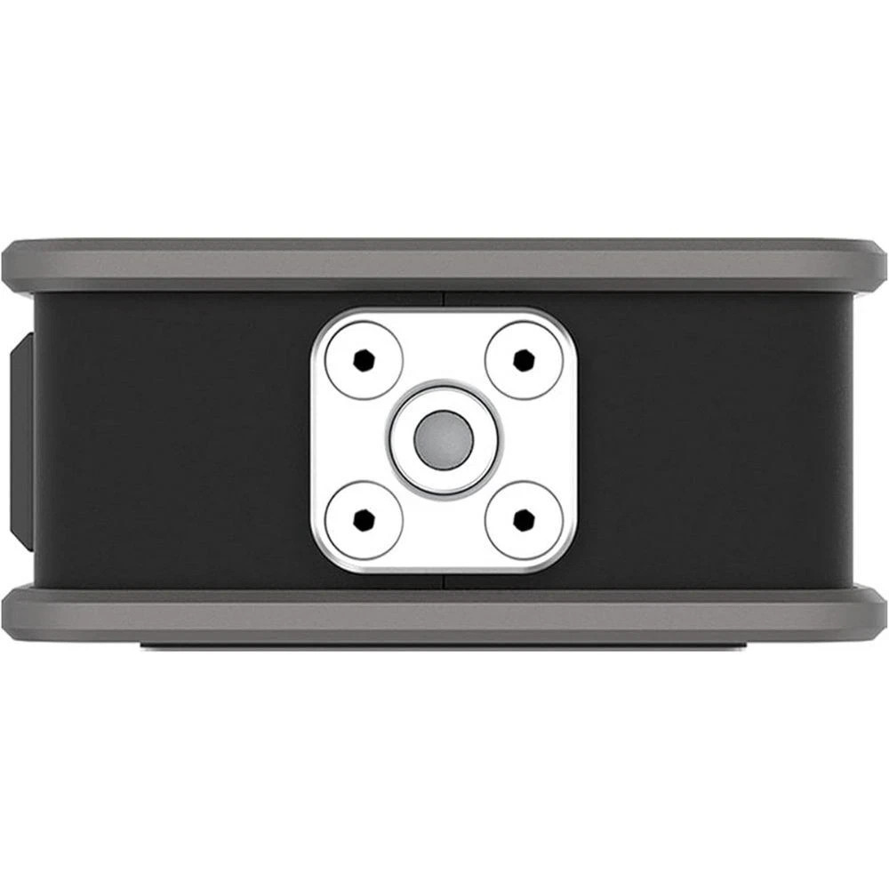 Theatrixx Technologies SDI/HDMI Bidirectional Video Converter