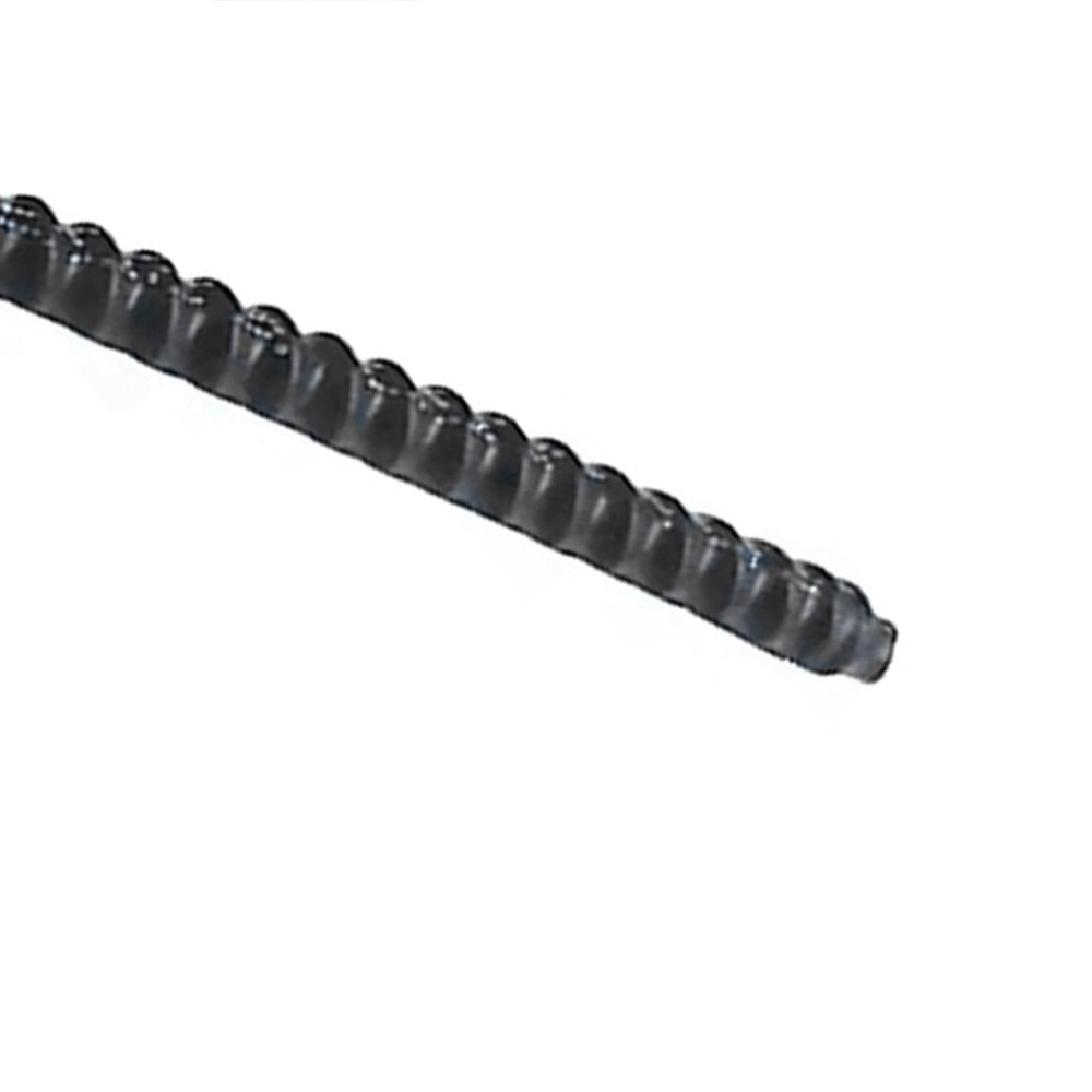 High-Efficiency Spring Antenna Accessory Module Data Transmission Antenna4263