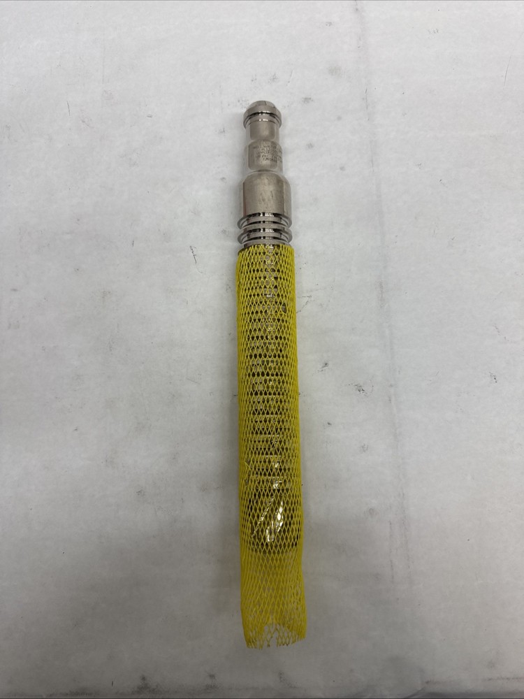 Well Master PLS2000S 1.89" Viper Plunger