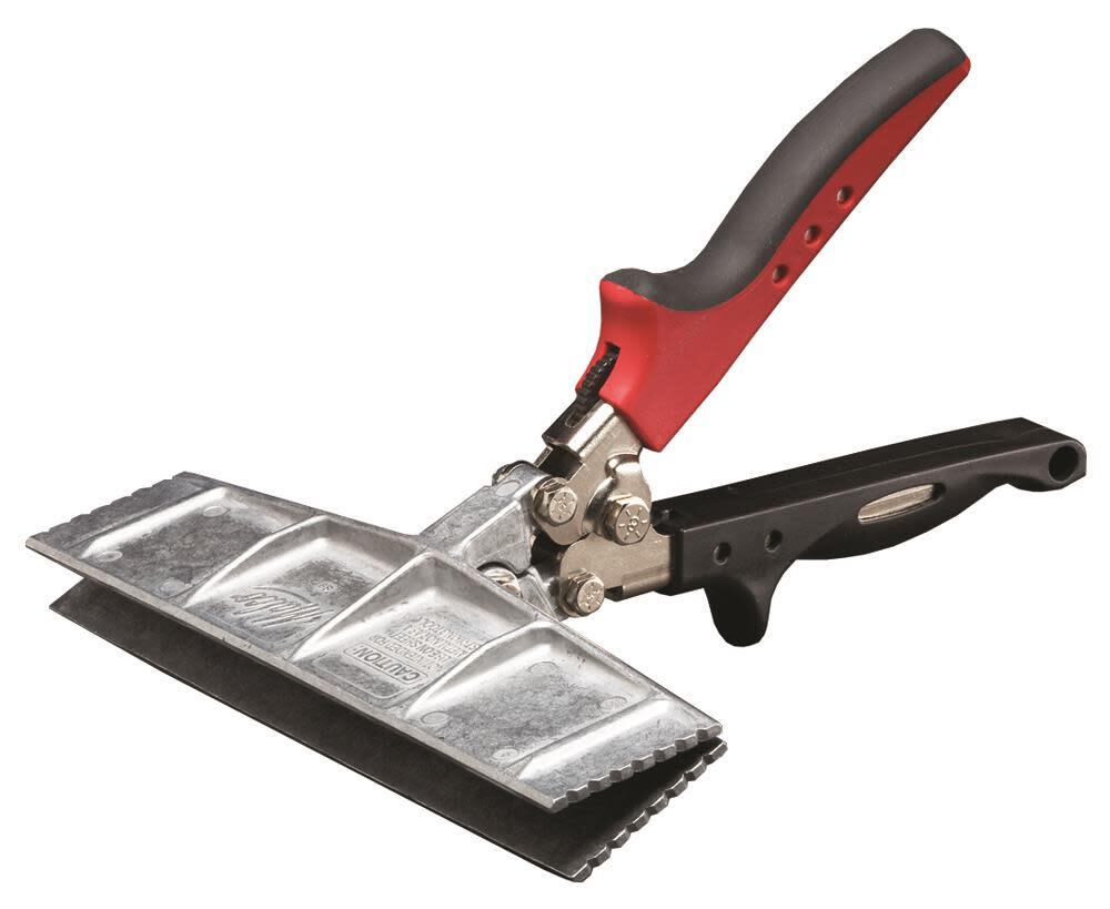 Malco Products 9 Inch Seamer