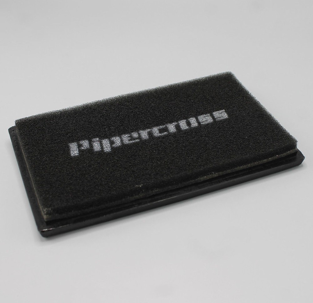 Pipercross Air Filter Element PP1723 (Performance Replacement Panel Air Filter)