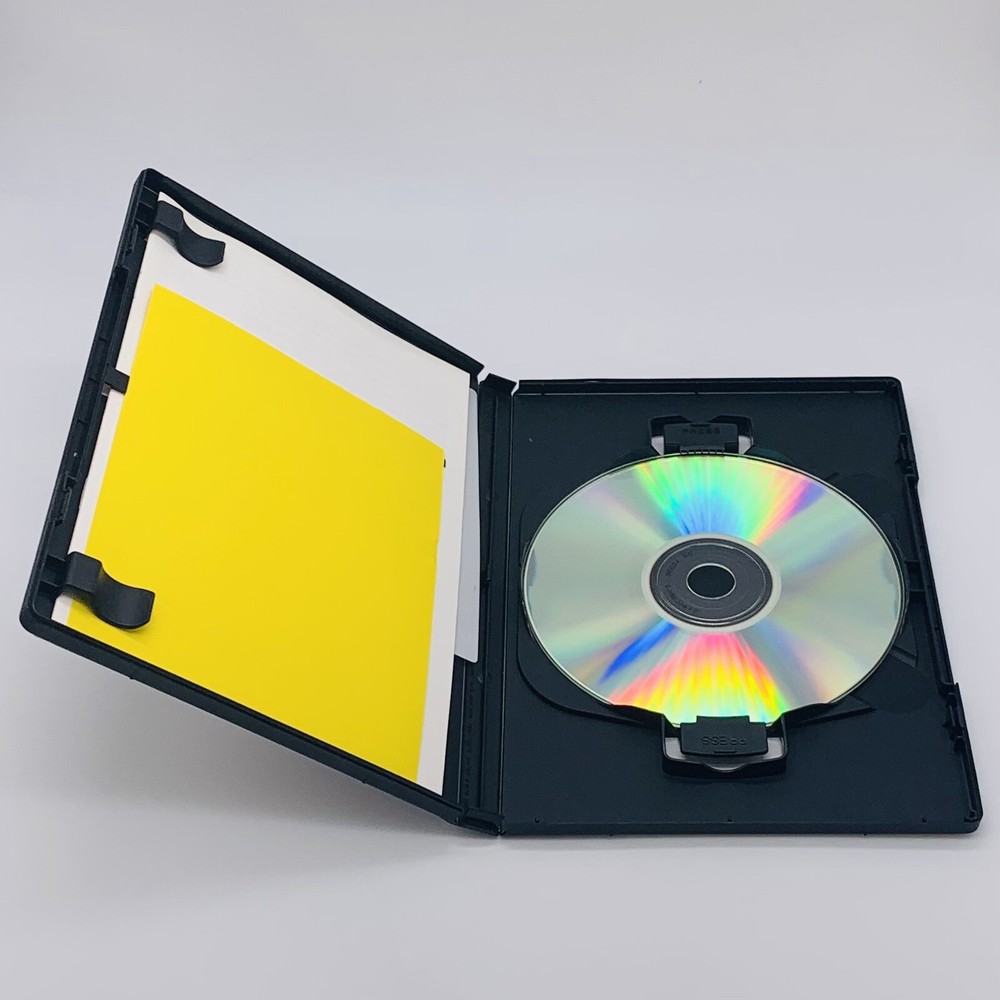 Tune Tech for iPod: Manage, Maintain and Optimize Your iPod for Mac Prosoft 2005