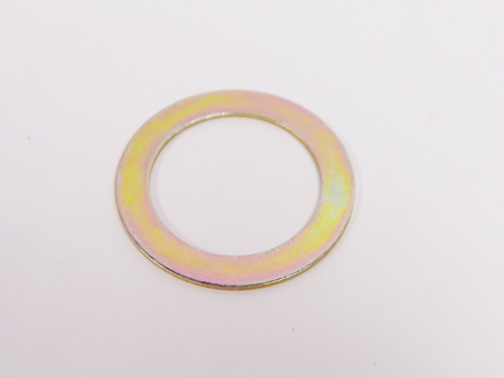 OEM Arctic Cat Snowmobile Flat Washer 0148-199 READ LISTING