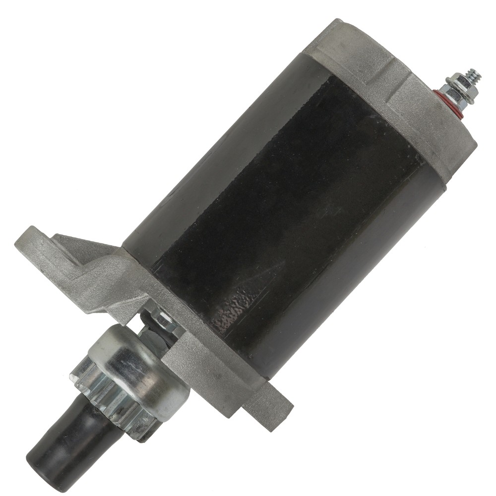 Starter For Onan Engine B43E B43G B48G P218G P220G Starter