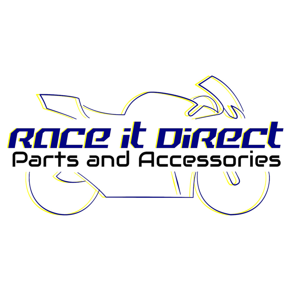 Throttle Cable for Yamaha XT225 2001-2007 WRP