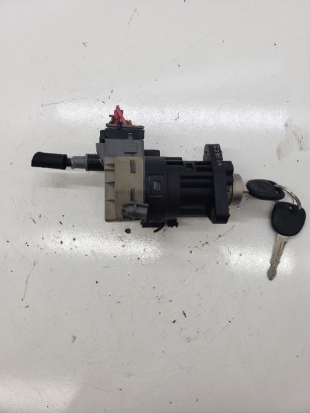 Ignition Switch Fits 2002-2005 GRAND AM OEM
