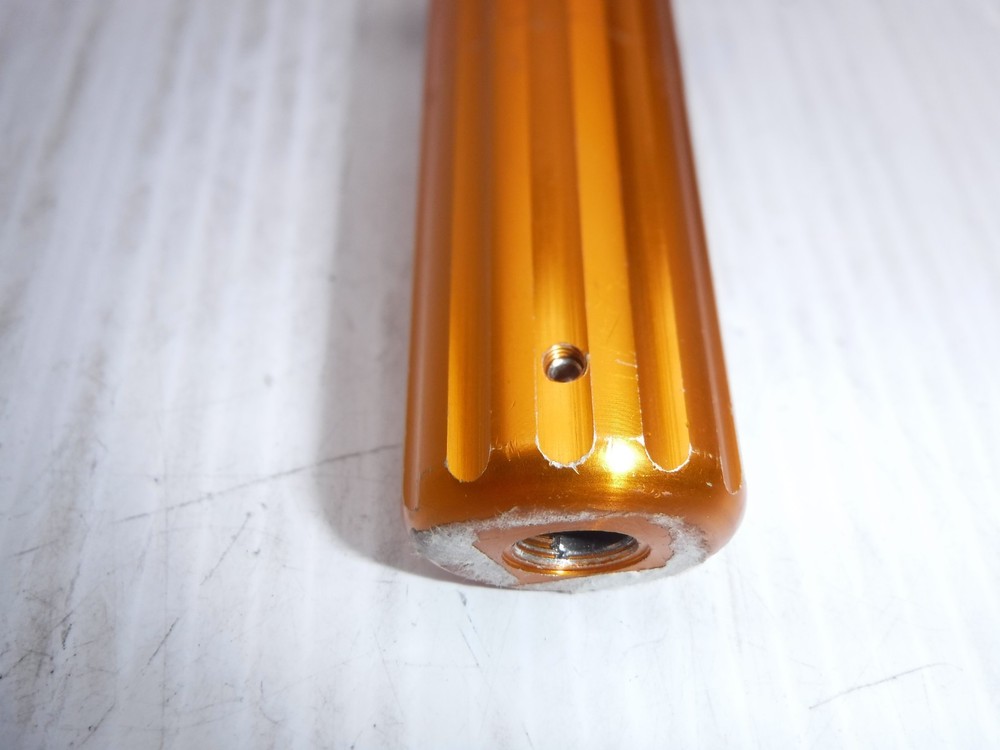 Tohnichi RTD101 Adjustable Torque Screwdriver
