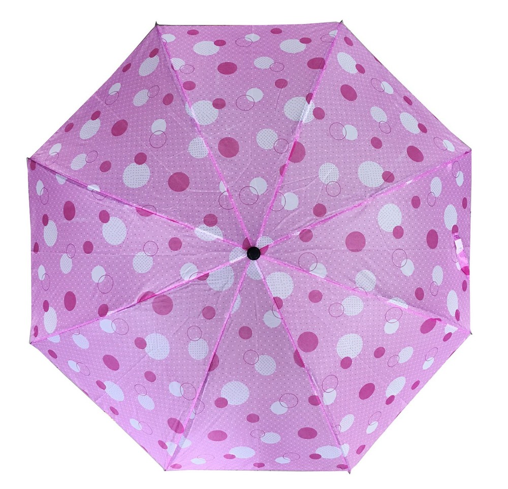 Small umbrella, Compact umbrella, Folding umbrella,