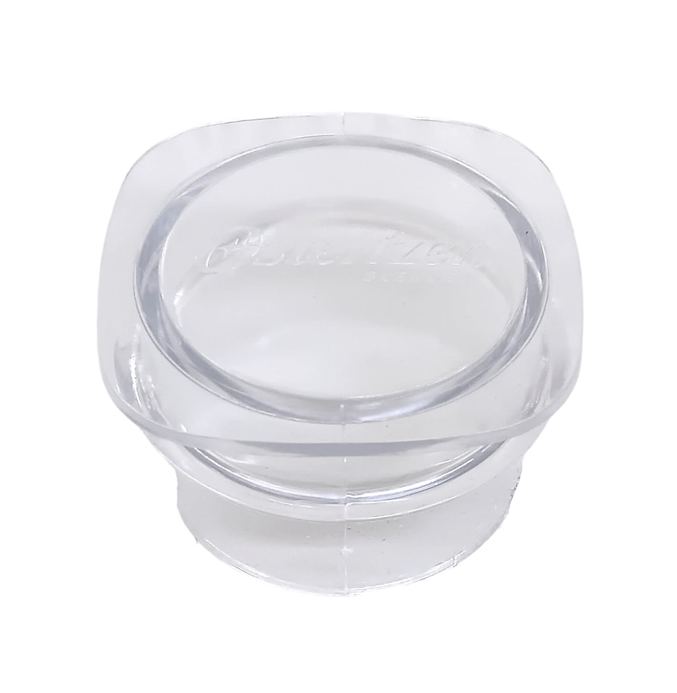 Sunbeam Oster 024997-010-089 Filler Cap