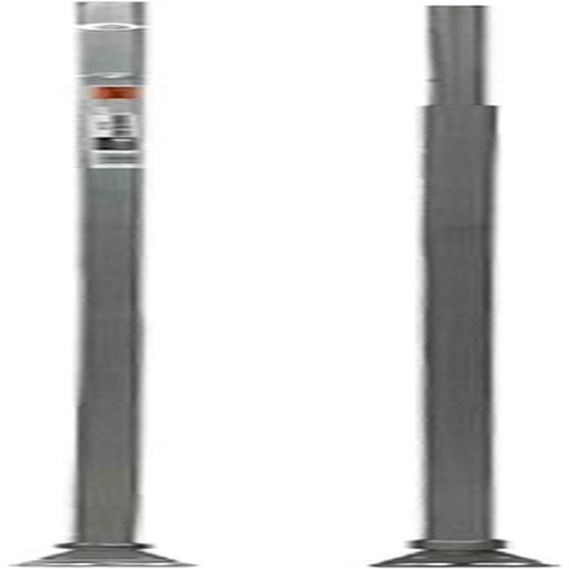Guardian Fall Protection 2620 Adjustable Wall Brace