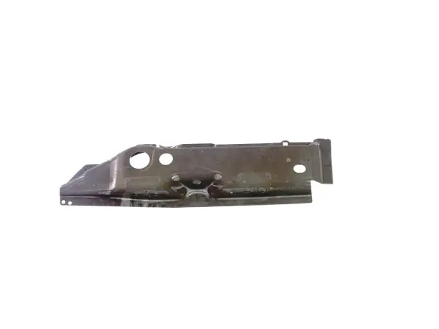 Genuine Mopar Cowl Side Panel Right 68302728AC