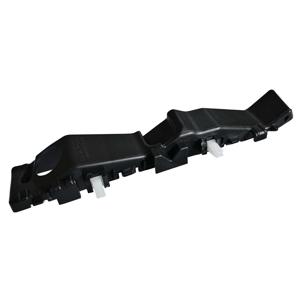 Front Bumper Bracket Retainer Left&Right 86514D4000 For Kia Optima 2016-2020