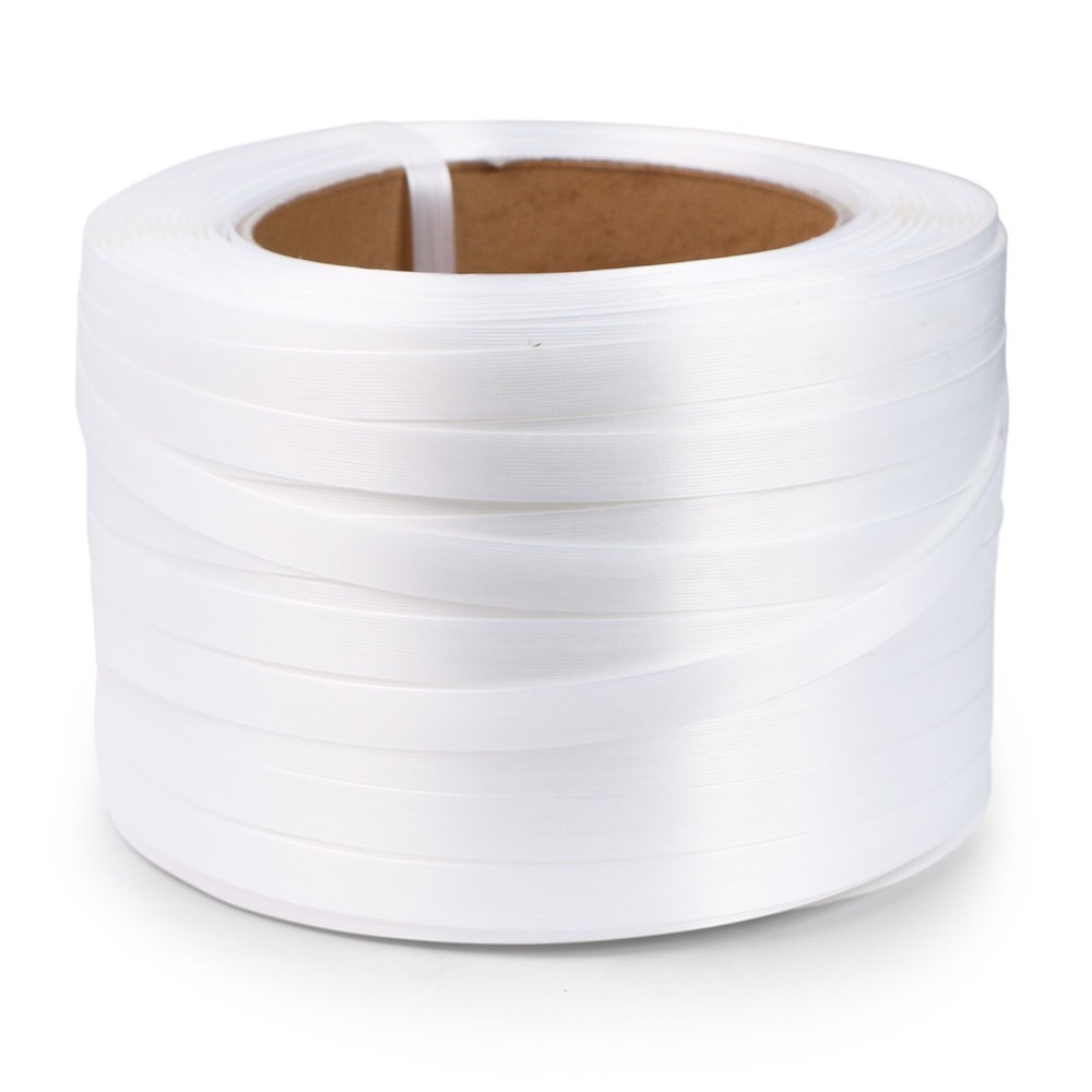 U.S. Solid Banding Strapping Kit Pallet Packaging Tool Heavy Duty Tensioner Kit