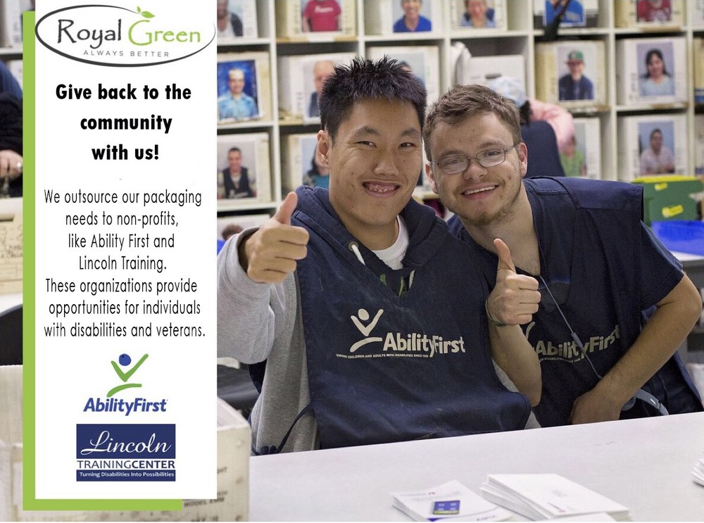 Round Sticker 3/4 Inch Multi Color Coding Dot Labels Writable Surface 1050 Pack