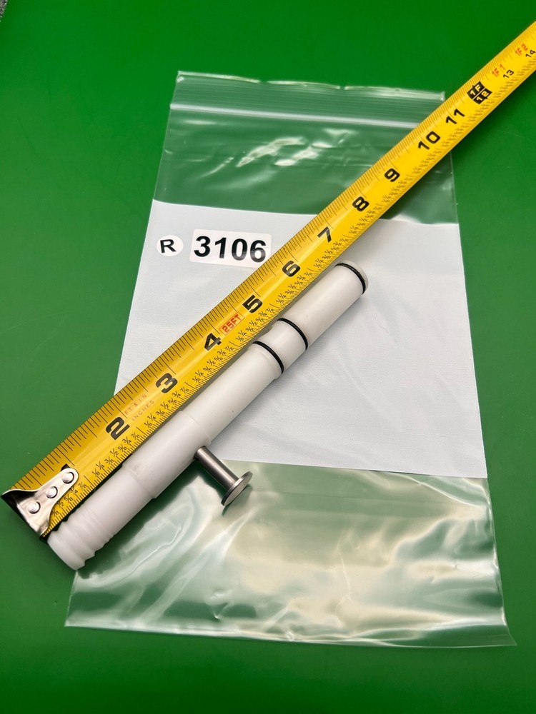 Bob Long Intimidator Bolt