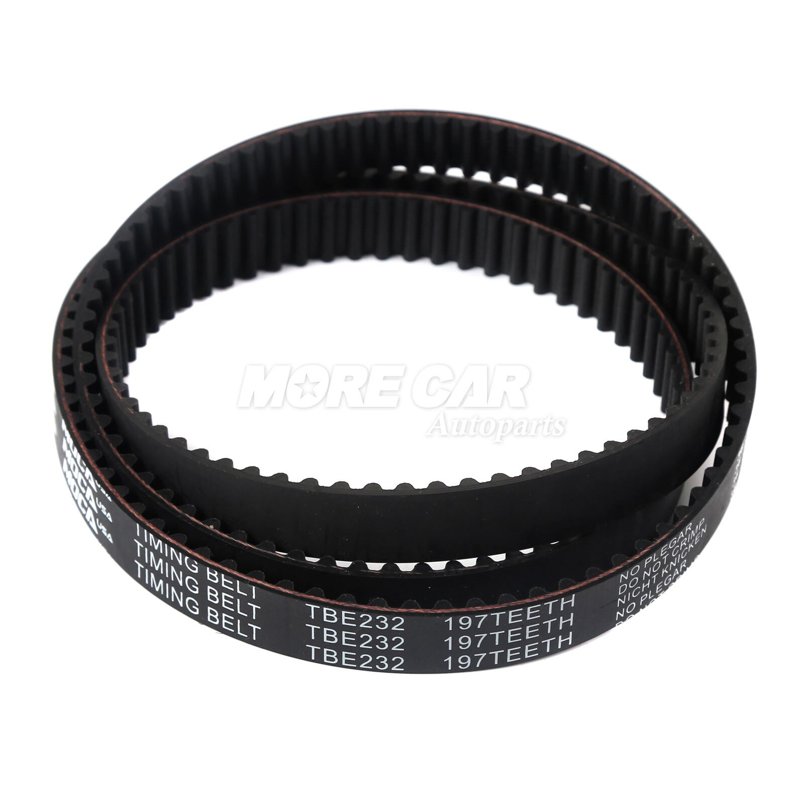 Timing Belt Tensioner Kit for 03-17 Honda Accord Acura TL RL Odyssey Pilot