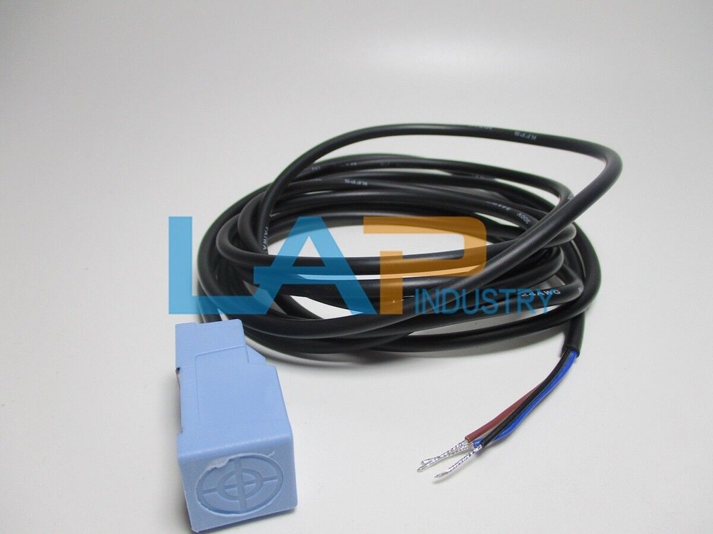 1PC New For KFPS Proximity Switch TL-E5NE1-WY