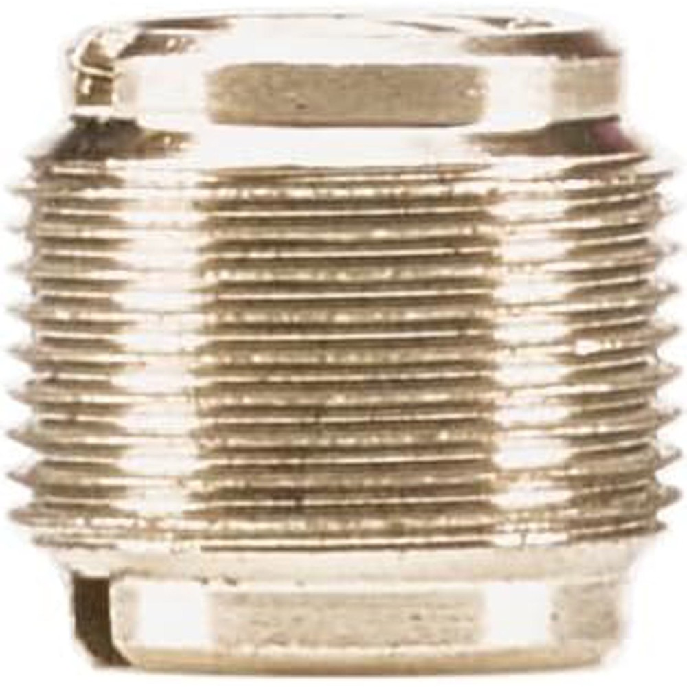 Universal Audio SD-5 Dynamic Microphone with Hemisphere Modeling