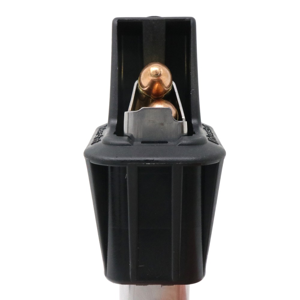 MAKERSHOT Speedloader for Springfield Hellcat 9mm, Magazine Speed Loader