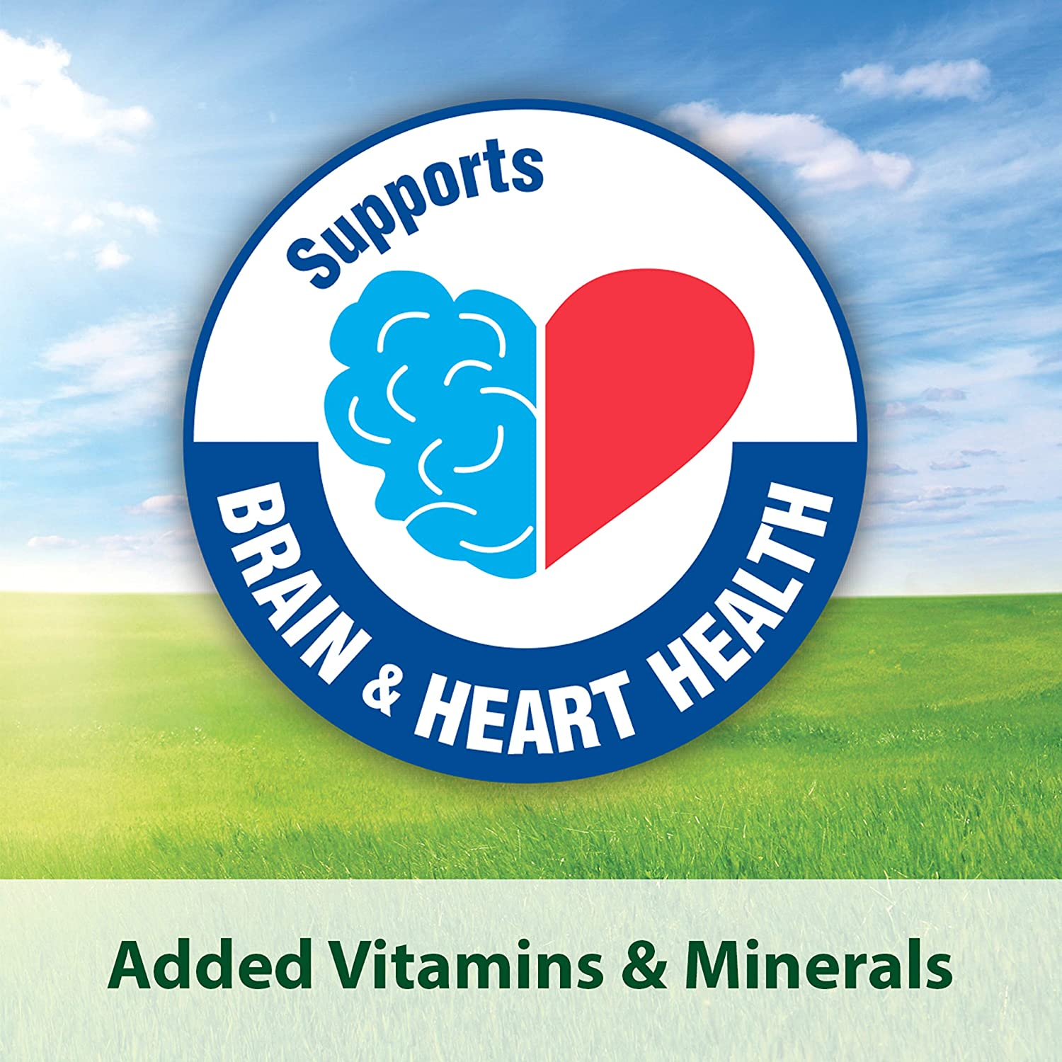 Kaytee. Forti-Diet Pro Health Parakeet Food, 2 Lb