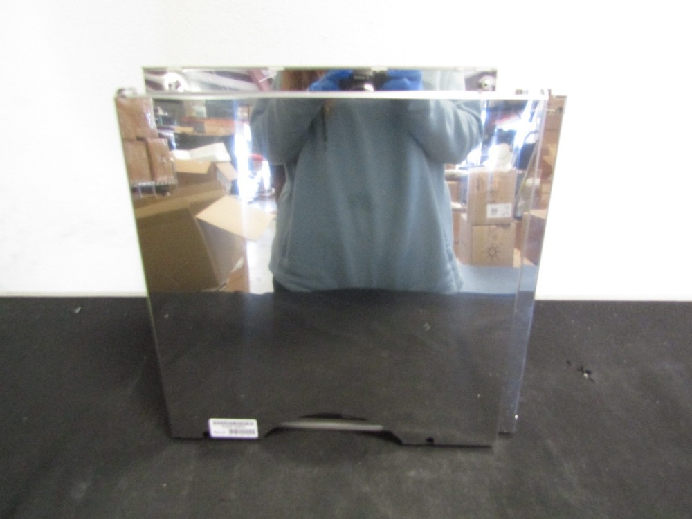 Agilent Technologies G4267-60001 Sampler Handler Assembly