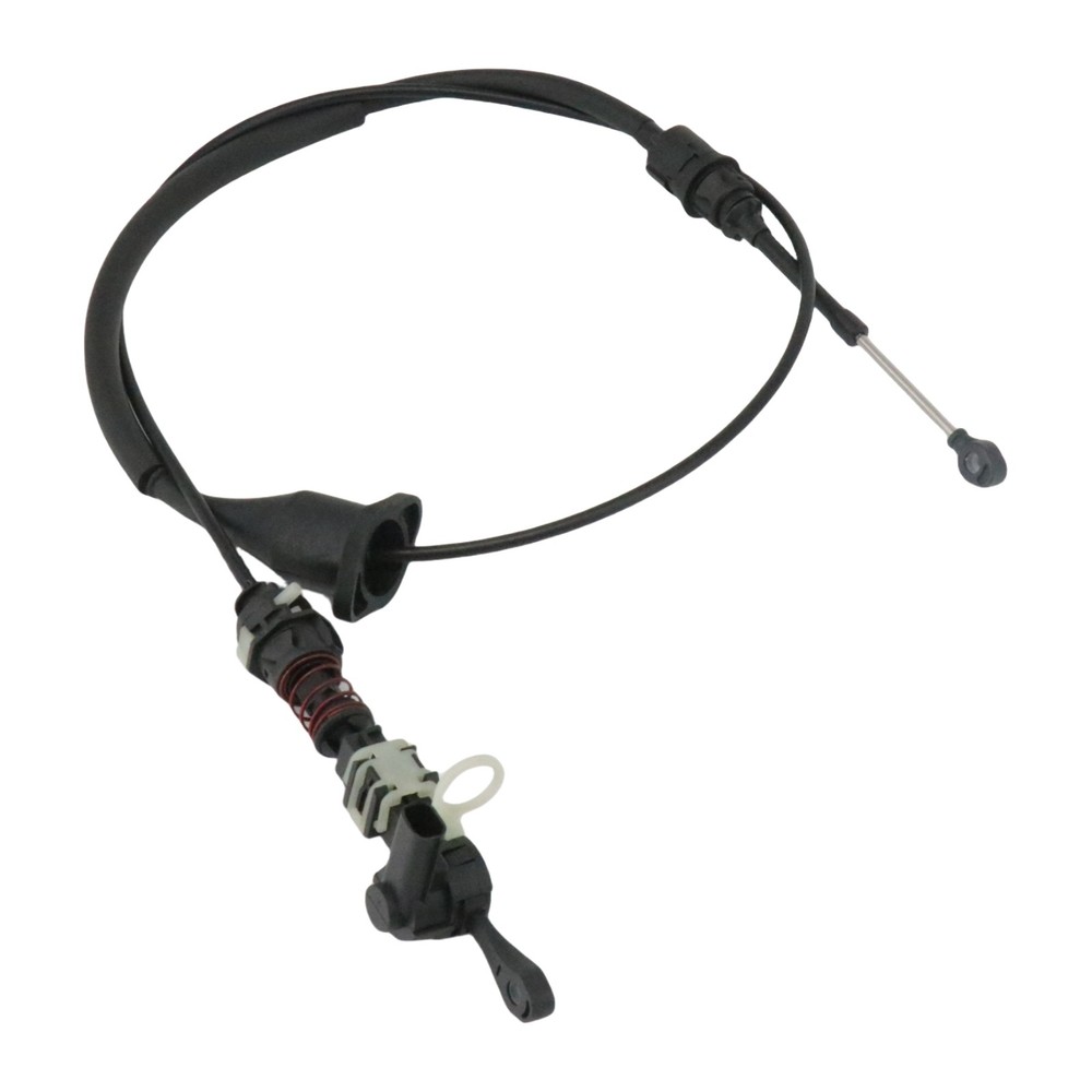 Automatic Transmission Shift Cable For 2001-2003 Dodge Durango 4.7L 5.9L V8- Gas