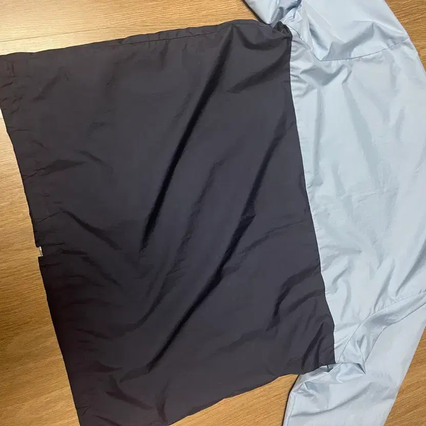 Dior Cannage Mini Bowling Bag