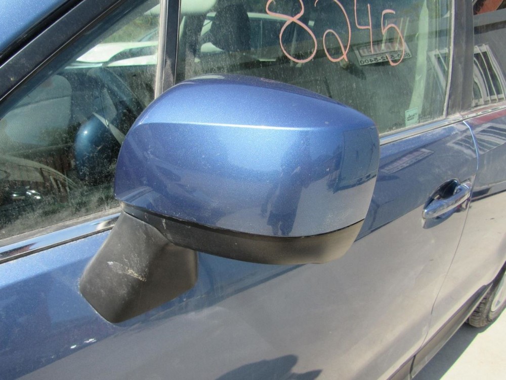 FORESTER 2016 Glove Box 1046593