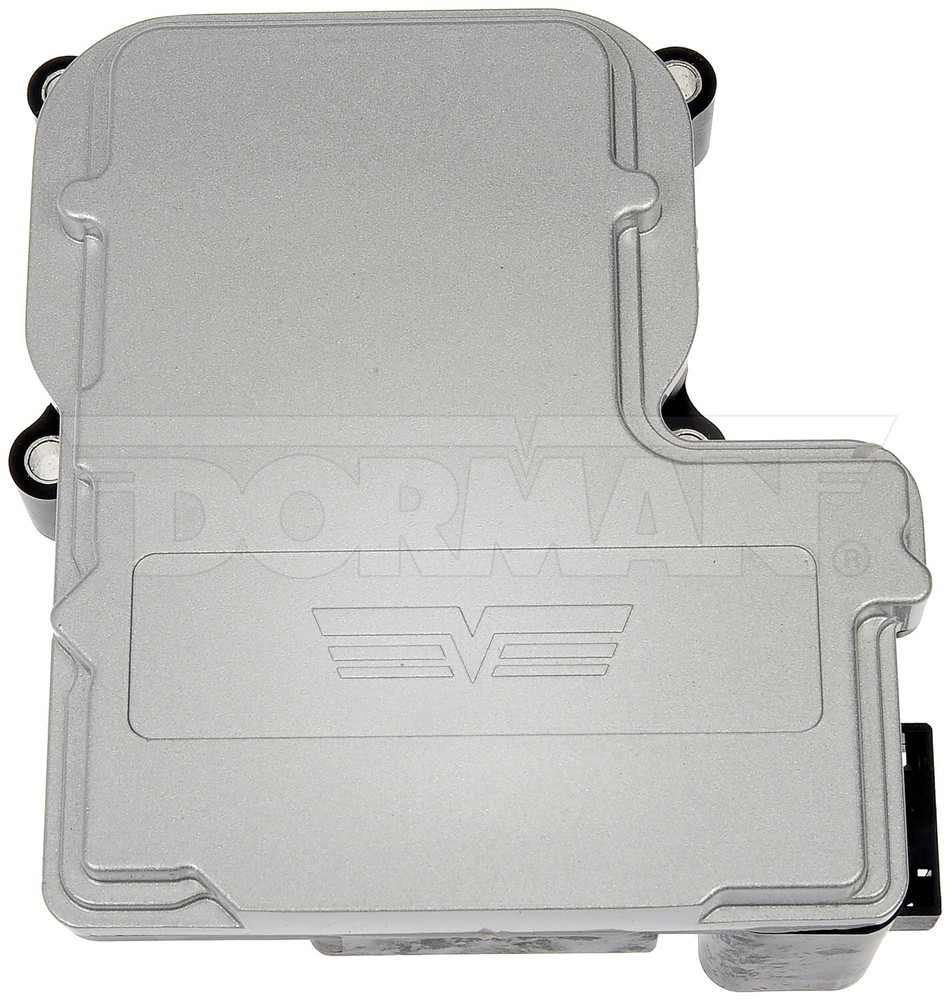 ABS Control Module Dorman For 2000 Cadillac Escalade