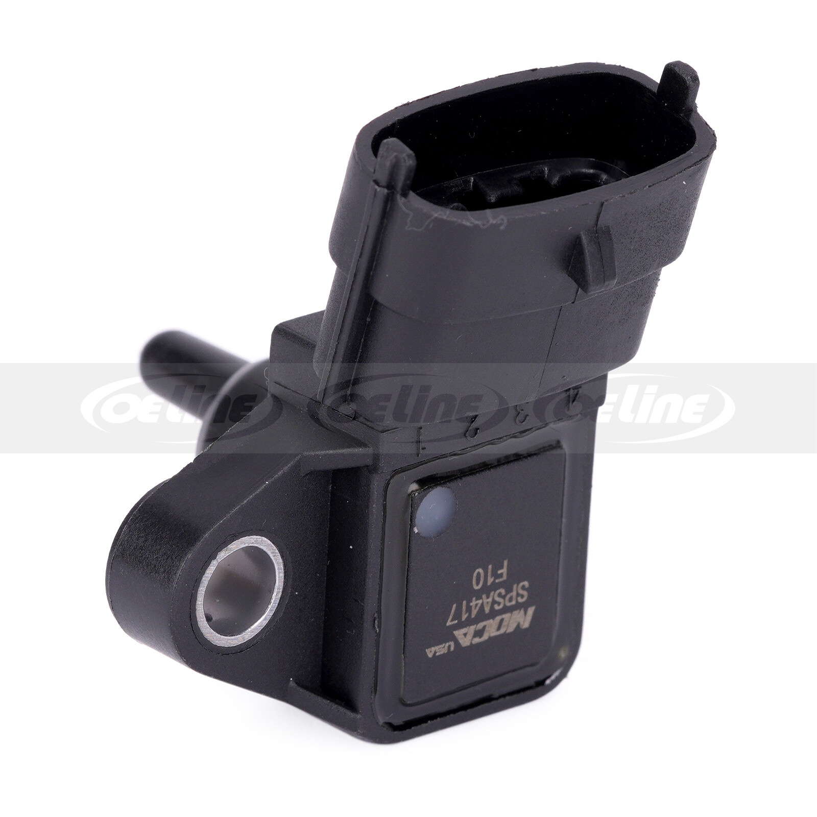 Manifold Pressure (MAP) Sensor for Hyundai Accent Santa Fe Sonata Kia Forte Soul