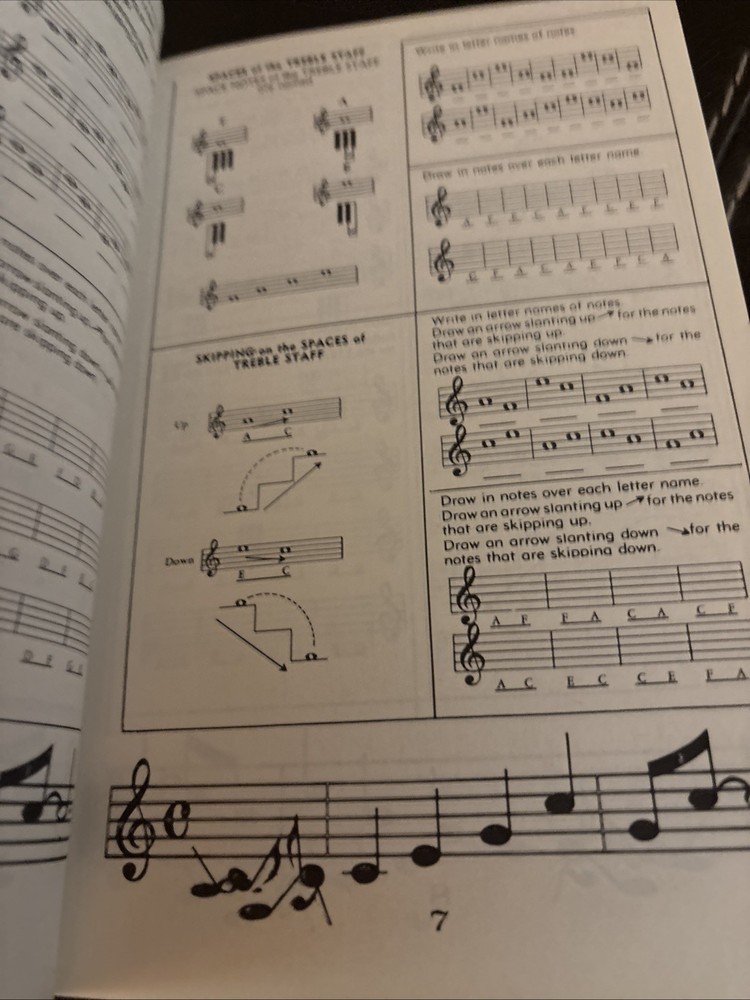 Jansens Modern Guitar Method Bundle