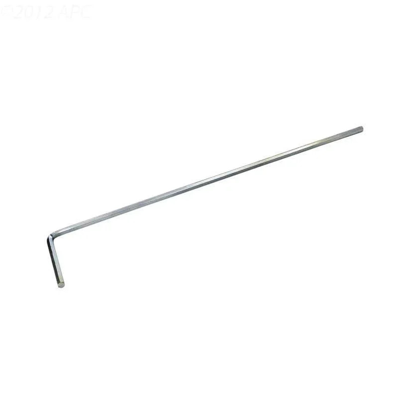 Meyco HEX KEY 15" LONG