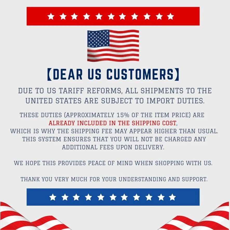 *Rare : Mint* Canon Genuine Soft Shutter Release Button Old Logo Model From JPN