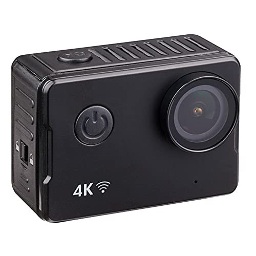 BRP, CYCLOPS CAMERA CGX3, New I2- 9700130090