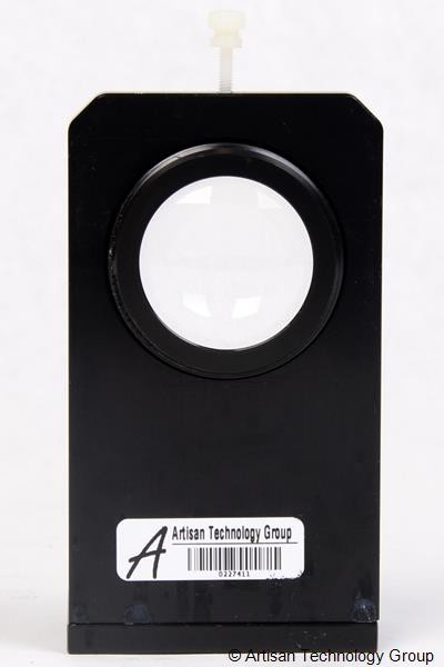 PTI 060-5049 Table Mounted Laser Lens