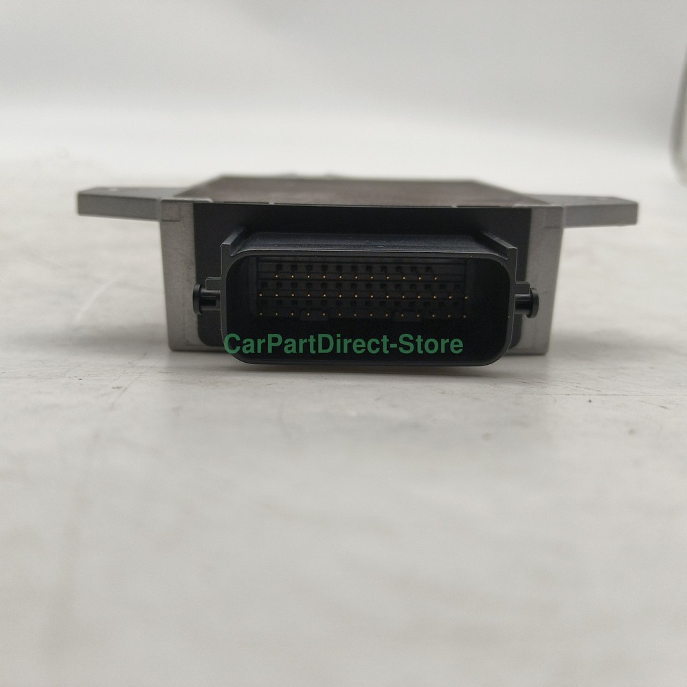 For 2008-2010 MAZDA 5 2.3L Transmission Control Module TCM Tested Reprogrammed
