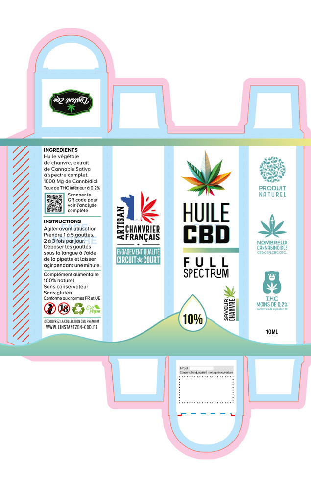 Premium Packaging Pro Design Service