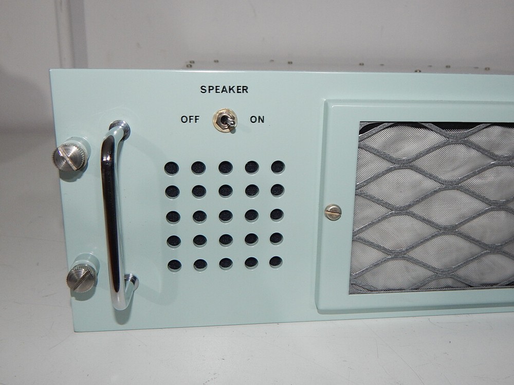 Power Supply MARCONI CYA/89