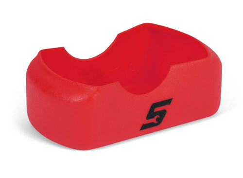New Snap On ™ CTB8172 CT761 CTS761 CTR761 14.4V RED Battery Boot Protector