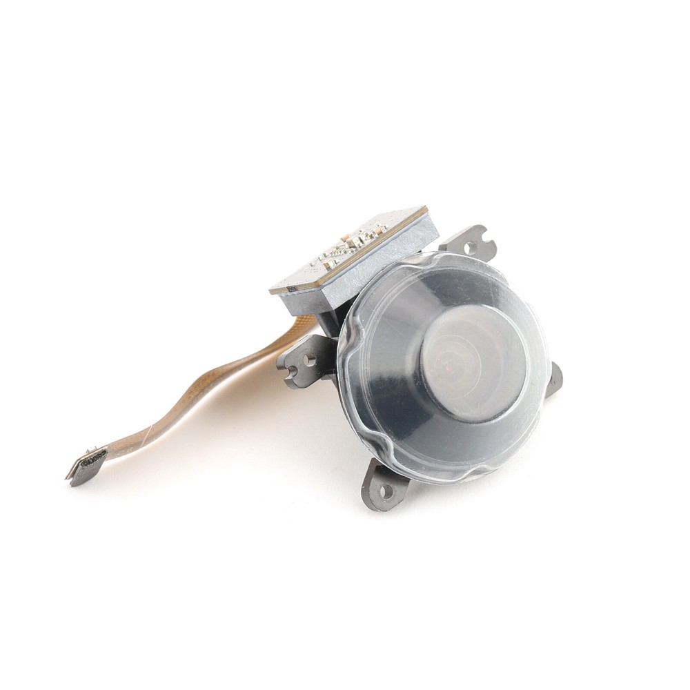 Front Imaging Module Disassembled Accessories Part for Insta360 ONE X2 Camera