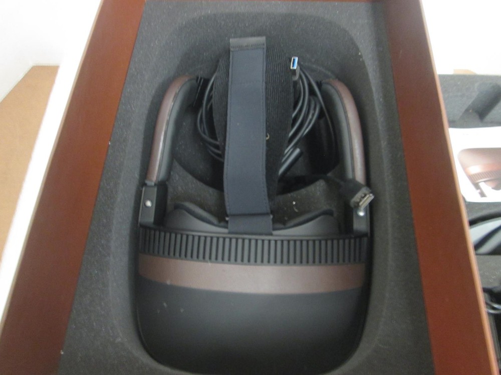 META META 2 DEVELOPER KIT