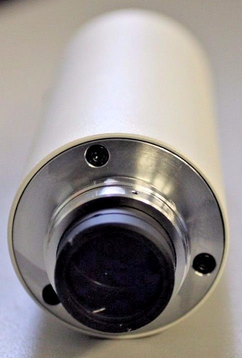 Nikon Microscope Camera Photo Tube for Eclipse series
