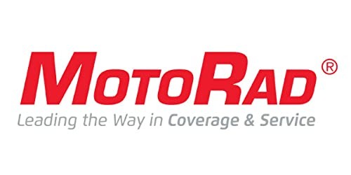 461-180 Engine Coolant Thermostat