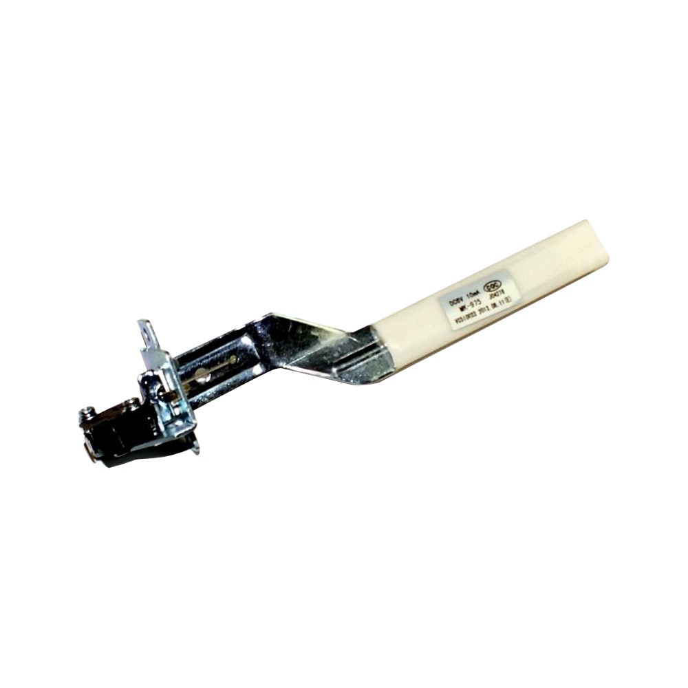 Haier WD-7100-64 Appliance Switch - Safety