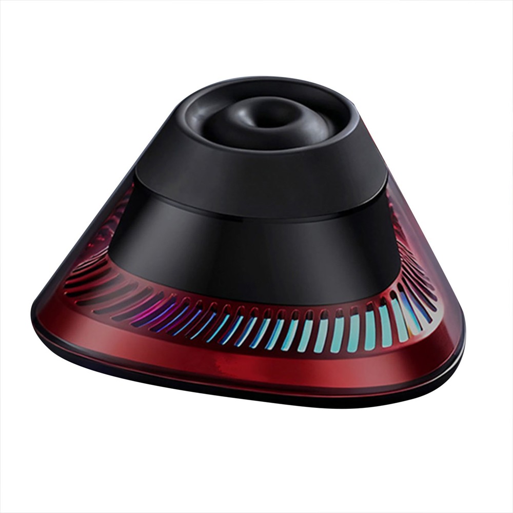 Vibrating Paint Mixer Tool Oscillating Stirrer with Silicone Mat for Modeling