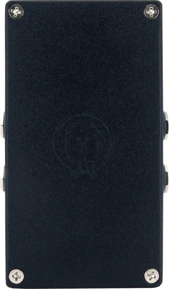 Walrus Audio Canvas: MIDI Clock