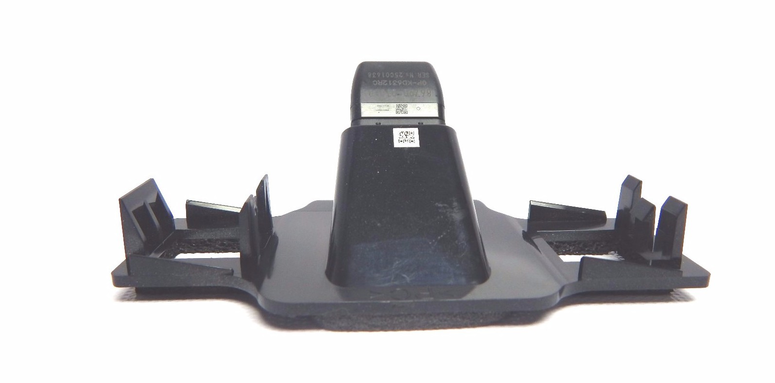 New OEM 2012-2015 Toyota Venza Rear View Backup Camera Lift Gate Monitor Back