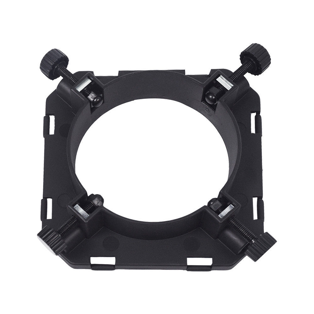 Godox Softbox 50x70cm w/Universal Mount for Photo Studio Mini Flash Strobe Light