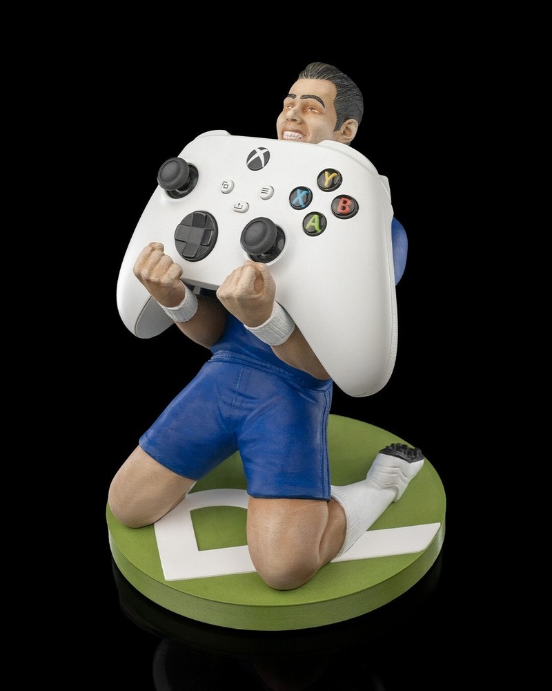 Victory Pose | Sports | Controller Holder